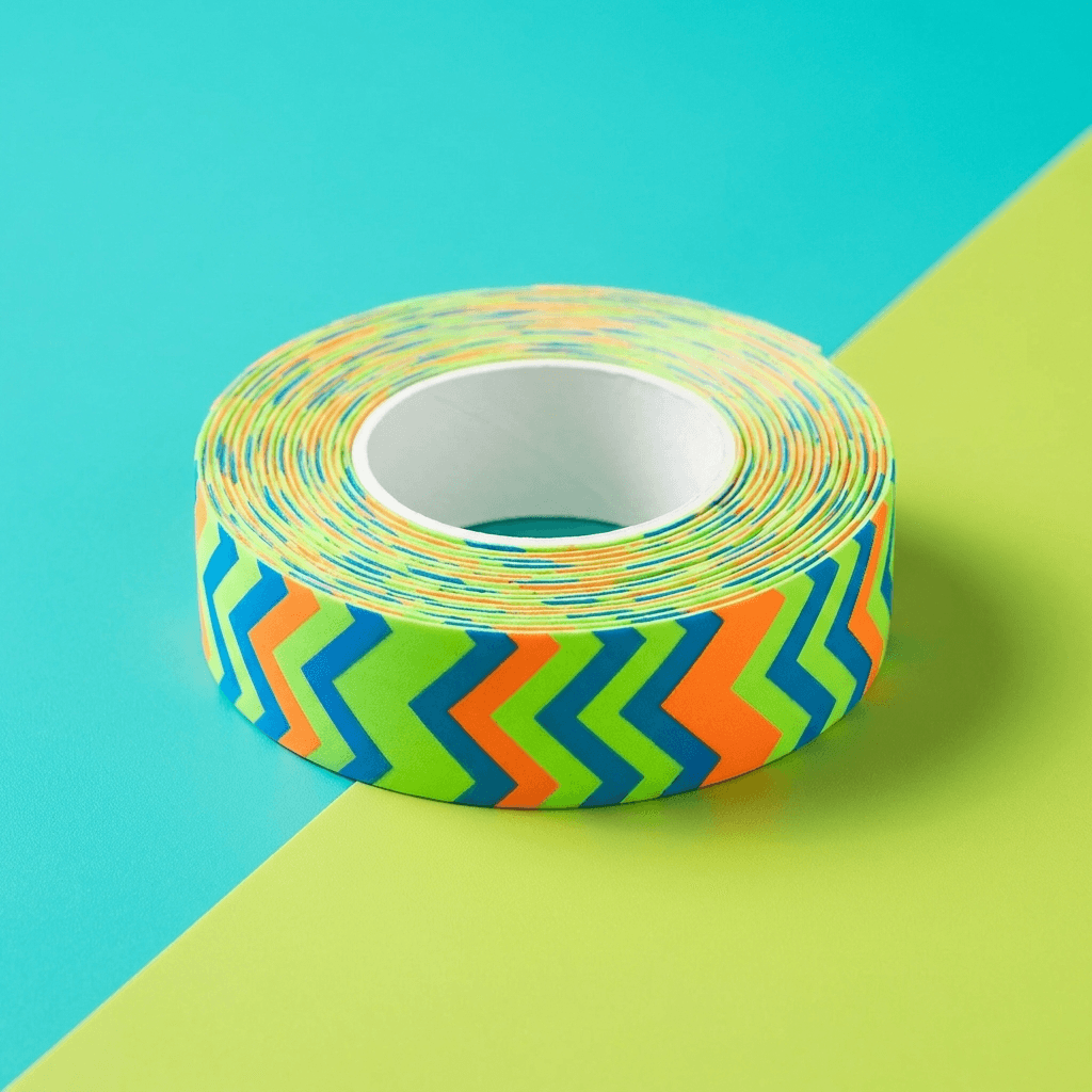 Paddle Edge Guard Tape — Protect your paddle